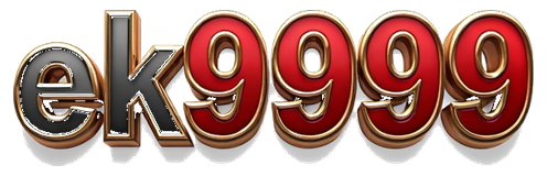 ek9999 logo