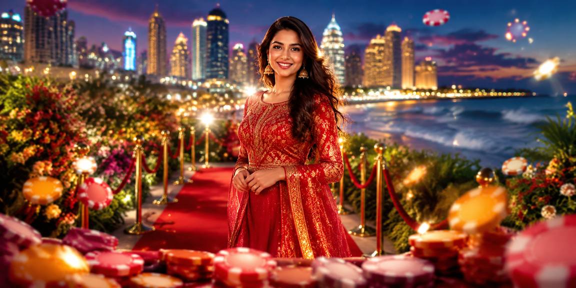 ek9999 আমরা কীভাবে লাইভ ক্যাসিনো রুম সাজিয়েছি