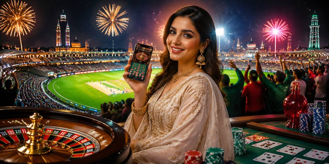 ek9999 bKash ও Nagad দিয়ে লেনদেন