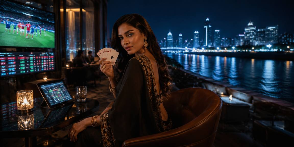 ek9999 ek9999 প্রশ্নোত্তর: আপনার সব জিজ্ঞাসার সমাধান